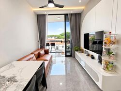 The Essence (D26), Apartment #622048191